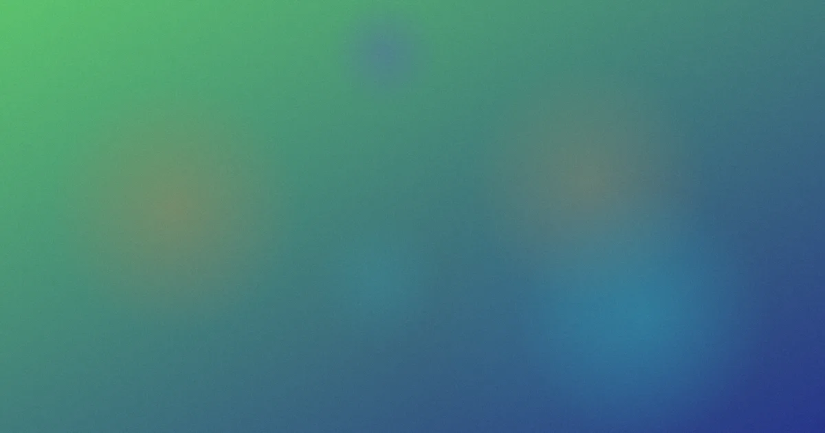 干逼的视频是什么？别误判